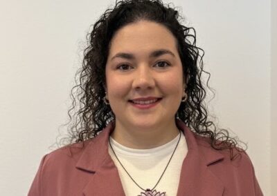 Steffany Alejandra González Dorca 14378