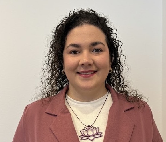 Steffany Alejandra González Dorca 14378