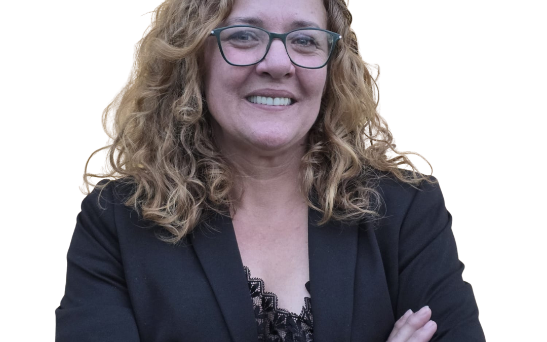 Susana Fernández Pardo 14379