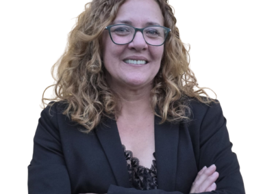 Susana Fernández Pardo 14379