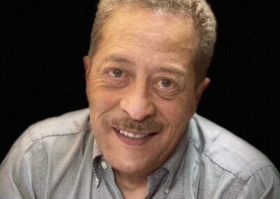 Tirso Alejandro Oropeza Beivide 13035