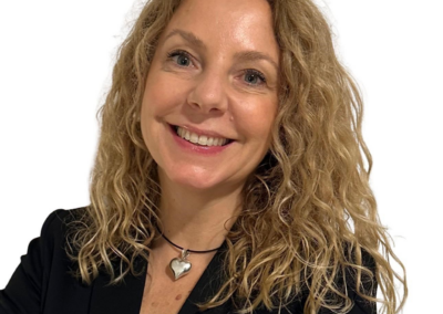 Vanesa Edith Courty-Jantzen 14380