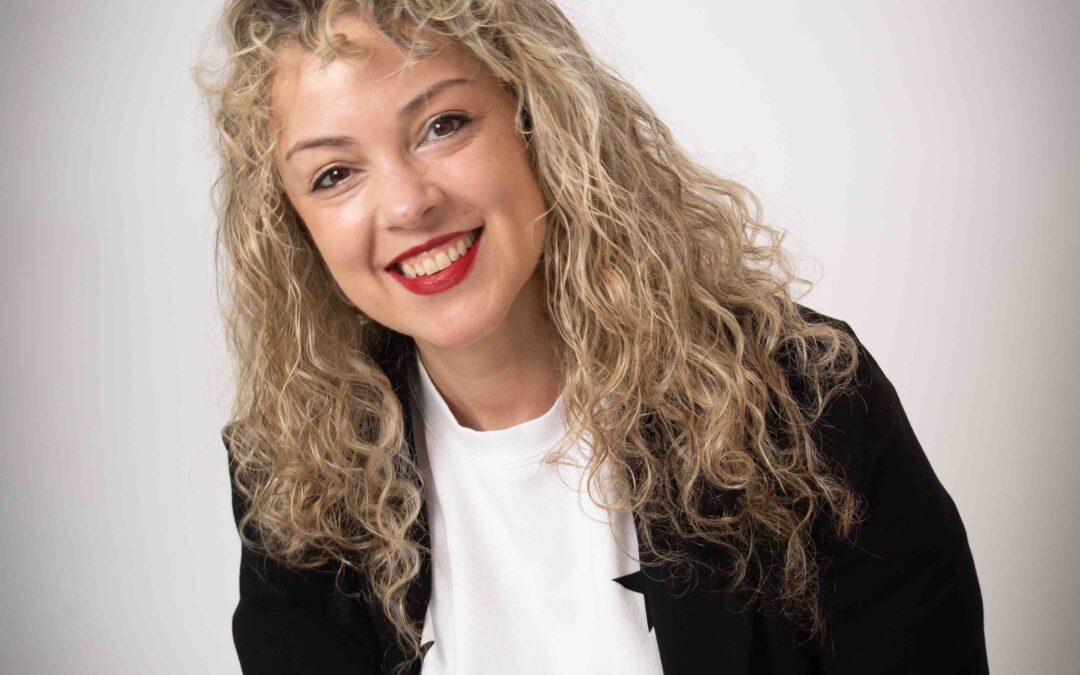 Zaira Rodríguez Vázquez 14384