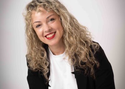 Zaira Rodríguez Vázquez 14384