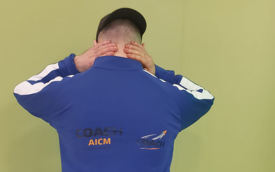 Cómo recuperar el criterio propio cuando sientes que has perdido dirección by Álex Jalón Vázquez