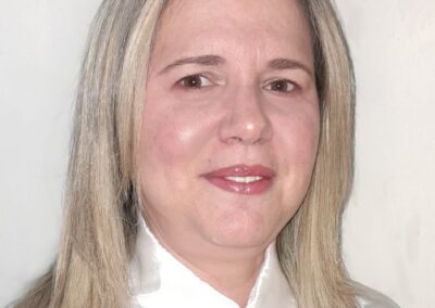 Alessandra Gasparin 14407