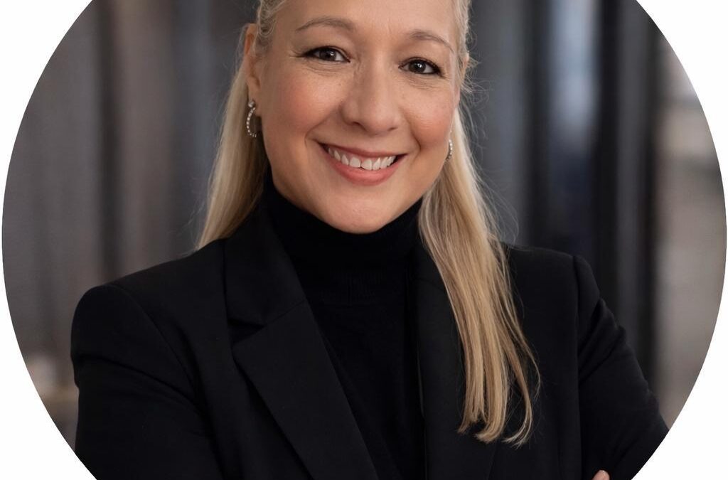 Ana Medina Salamanca 14056