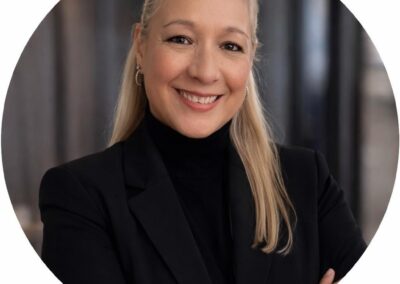 Ana Medina Salamanca 14056