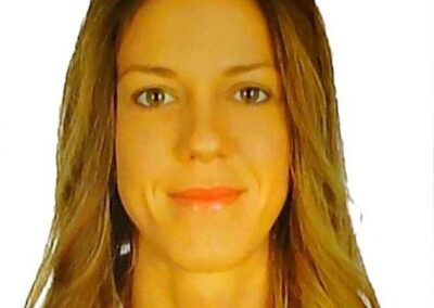 Jennifer Martínez Rodríguez 14415