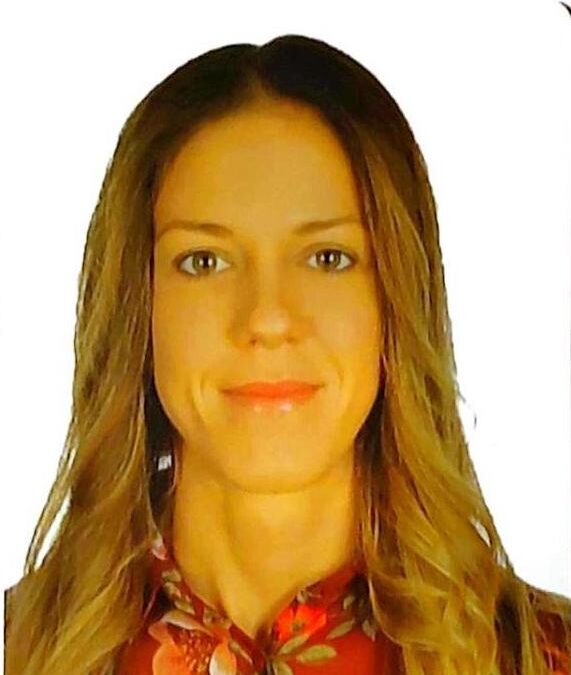 Jennifer Martínez Rodríguez 14415