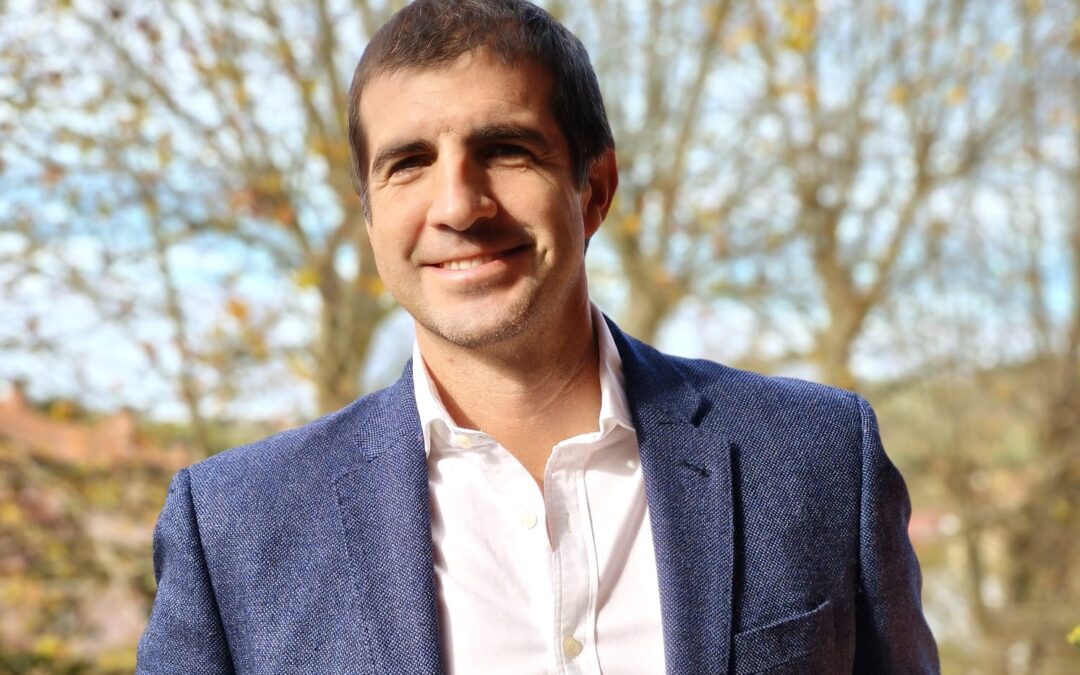 Jesús Orbe Meñaca 14419