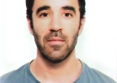 Jorge Galán Armengod 14413