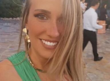 Lorena Fernández Zotes 14411