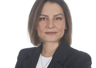 M. Victoria Gutiérrez Padilla 14421