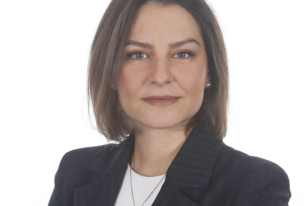 M. Victoria Gutiérrez Padilla 14421