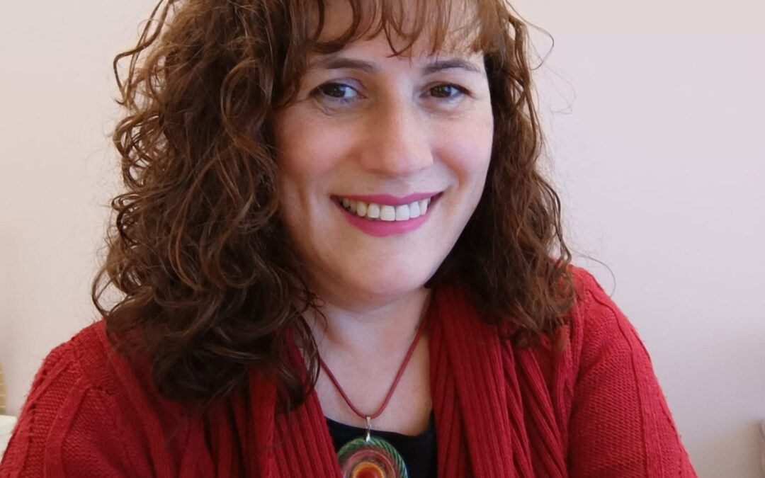 María José Dieguez Trincado 13782