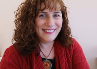 María José Dieguez Trincado 13782