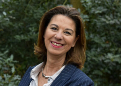 María Del Pilar Anguita Banegas 14065