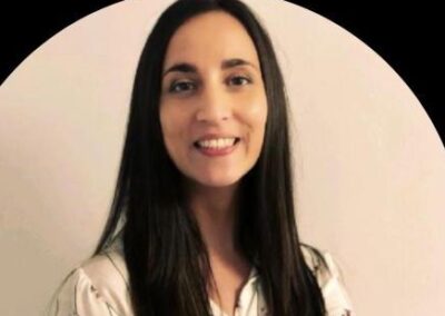 María Naiara Rodríguez Jiménez 14416