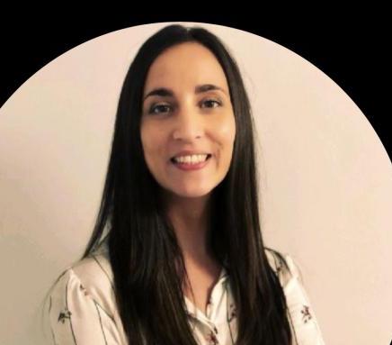 María Naiara Rodríguez Jiménez 14416