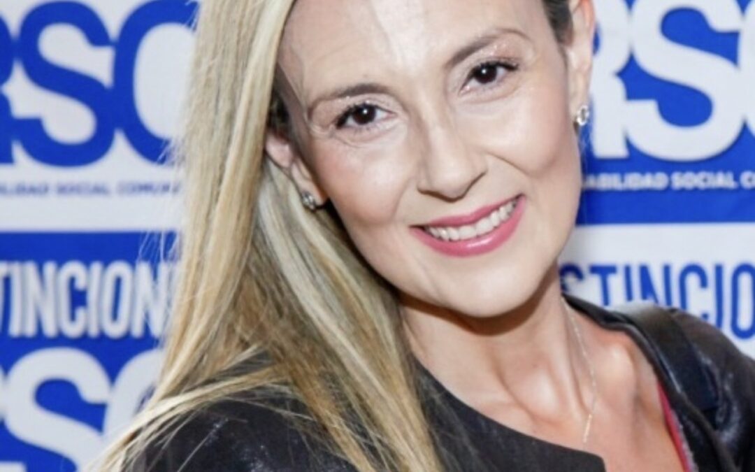 Melisa Galvano Quiroga 14410