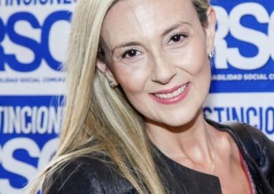 Melisa Galvano Quiroga 14410