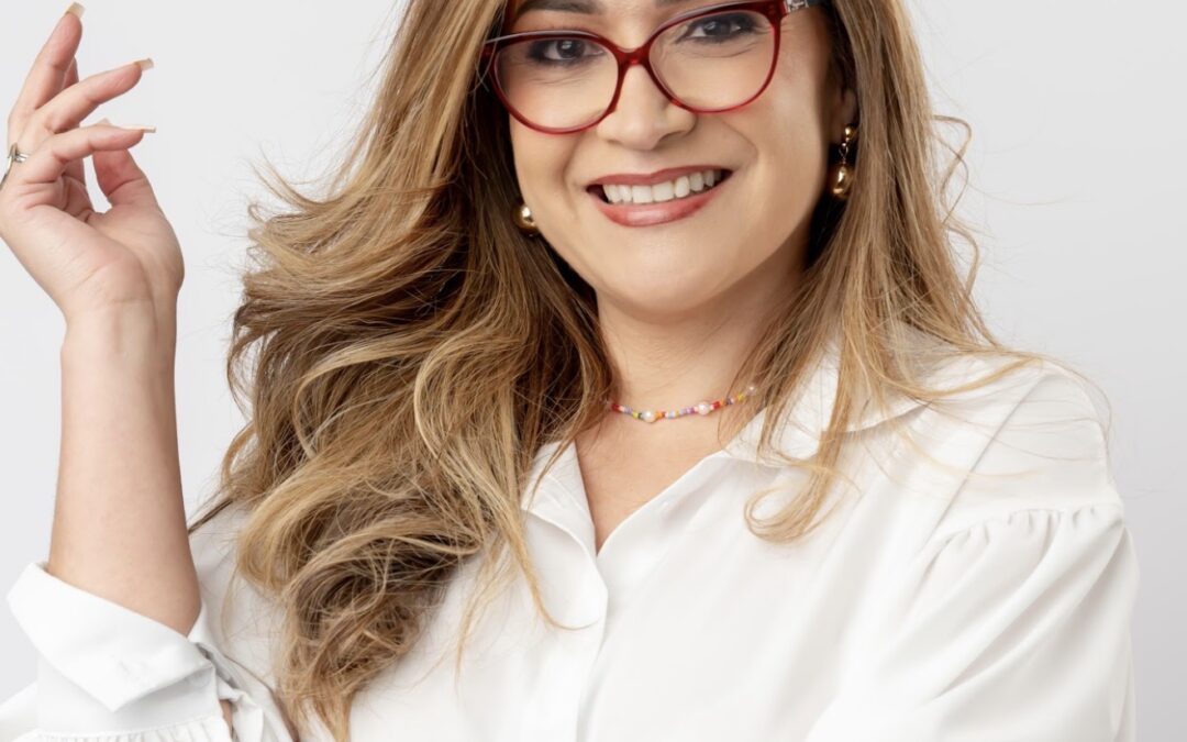 Mónica Vargas 14025