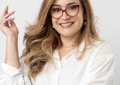 Mónica Vargas 14025