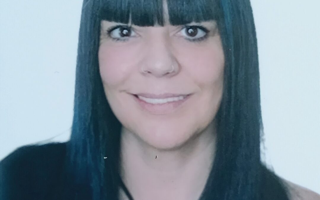 Nieves Lobato Torres 14071