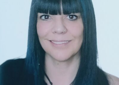 Nieves Lobato Torres 14071