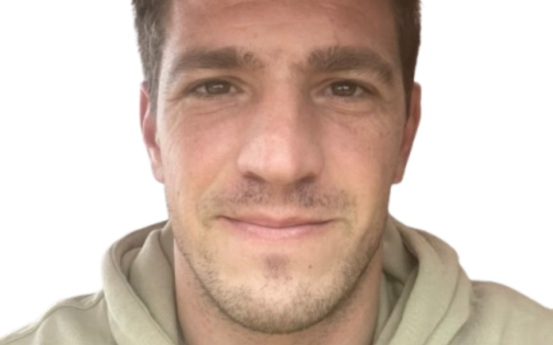 Oriol Rincón Rodríguez 14408