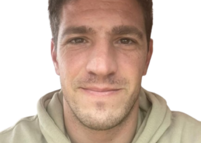 Oriol Rincón Rodríguez 14408