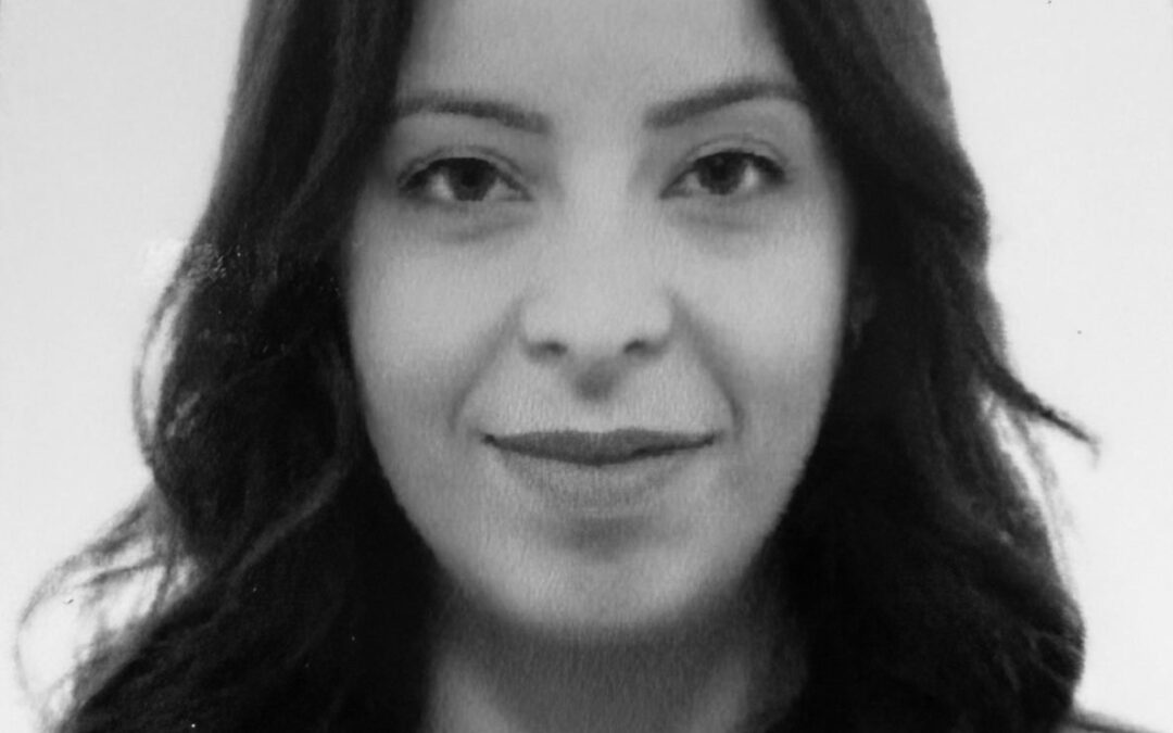 Sarahy Acosta de Armas 14422