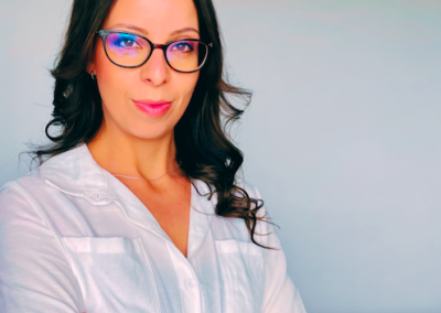 Sarahy Acosta de Armas 14422