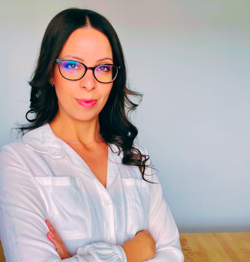 Sarahy Acosta de Armas 14422