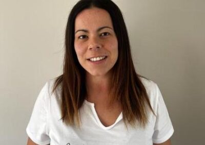 Tania Villares Saiz 14417