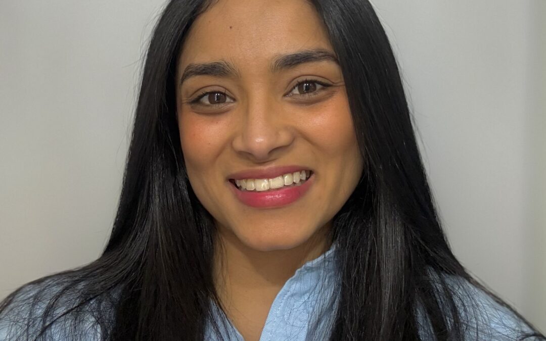 Victoria Andrea Restrepo Castañeda 14406