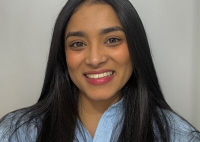 Victoria Andrea Restrepo Castañeda 14406