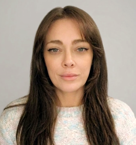 Angela Vargas Rodríguez 14427
