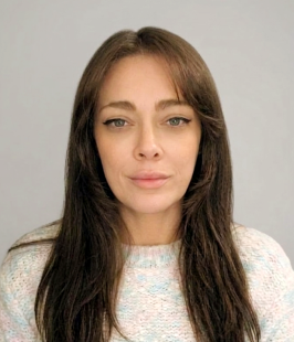 Angela Vargas Rodríguez 14427