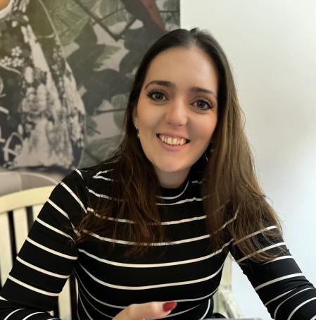 Beatriz Amor Rodríguez 14428