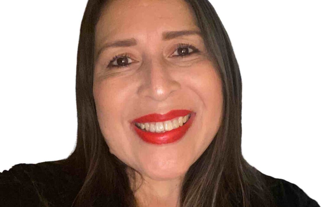 Carmen Xiomara Rubio 14423