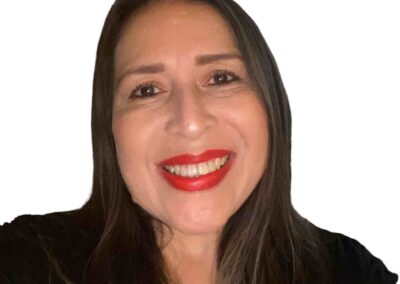 Carmen Xiomara Rubio 14423