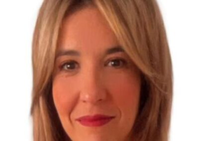 Clara Beltrán González 14429