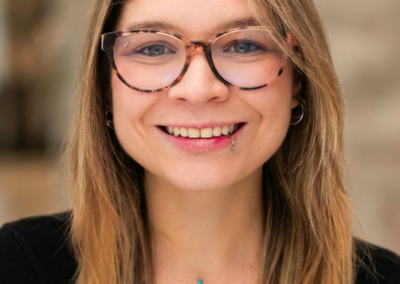 Andrea Carolina Trujillo Navarro 12331