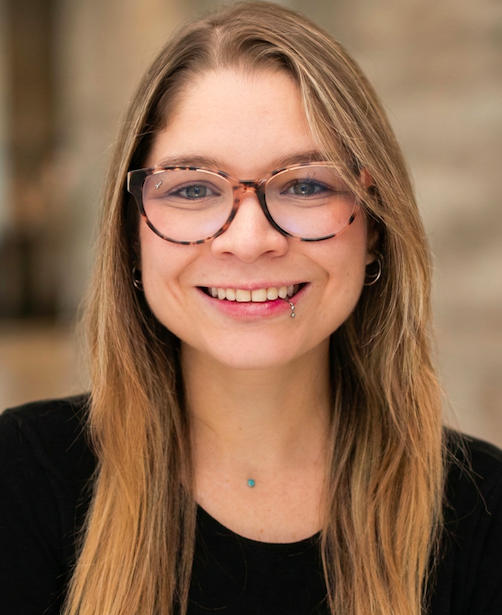 Andrea Carolina Trujillo Navarro 12331