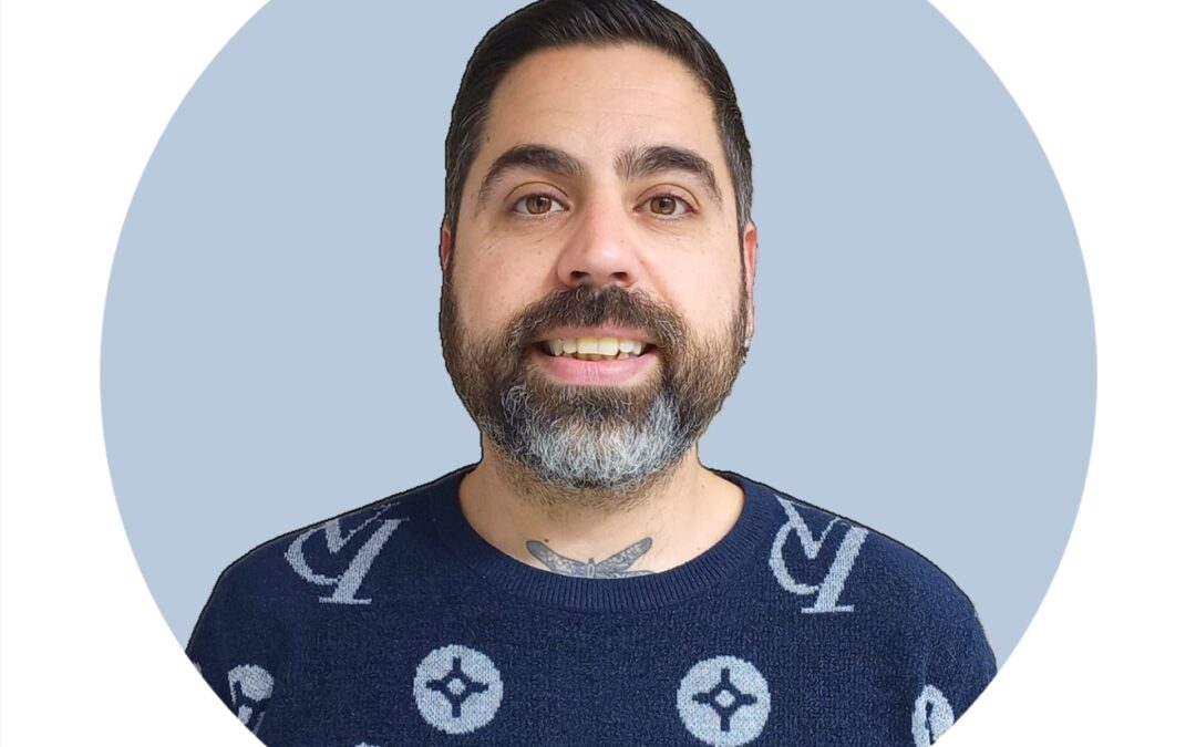 David Torrent Climent 13162