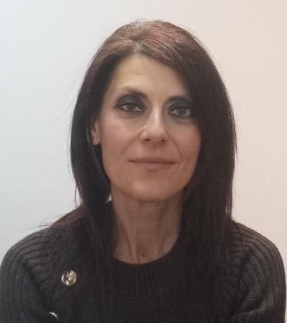 Isabel del Mar Diaz Bonilla 14433