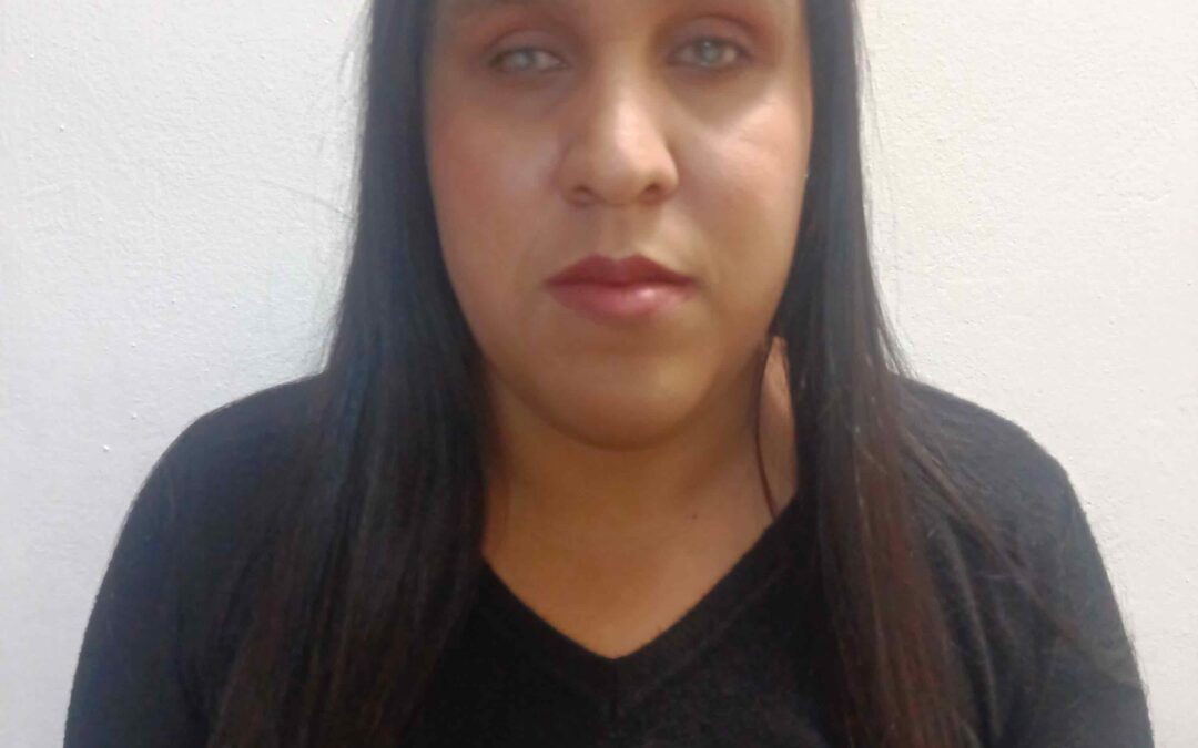 Katherine Jotpse Rodriguez Peña 14424