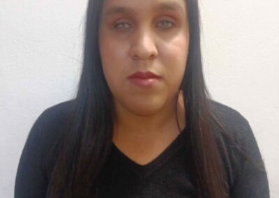 Katherine Jotpse Rodriguez Peña 14424